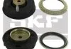 Опора стійка амортизатора SKF VKDA35423T (фото 1)