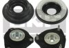 Монтажний комп-кт амортизатора SKF VKDA35433T (фото 1)
