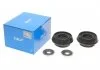 Опора стійка амортизатора SKF VKDA35633T (фото 1)