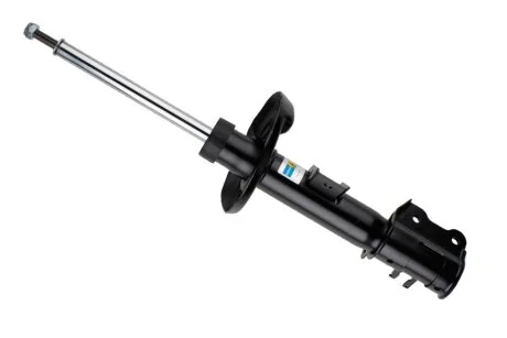 Газовий амортизатор YPSILON (312_), 05.1 BILSTEIN 22266545