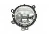 Протитуманна фара передня HELLA 1N1011748011