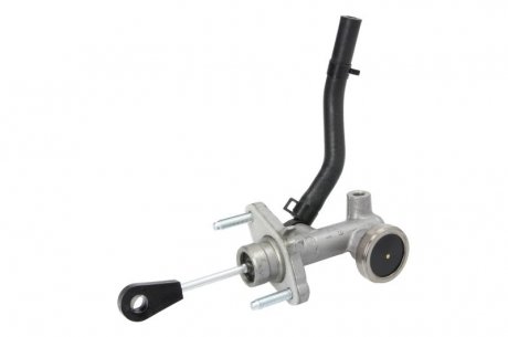 Главный цилиндр сцепления VALEO 800312