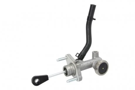 Главный цилиндр сцепления VALEO 800312