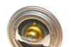 Термостат CITROEN/PEUGEOT MAGNETI MARELLI 352317003300 (фото 2)