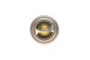Термостат CITROEN/PEUGEOT MAGNETI MARELLI 352317003300 (фото 6)
