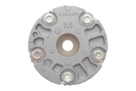 Фазотрансформатор RENAULT 13025CK81A