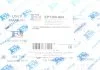 USZCZELKA POKRYWY ZAWOROW Fischer Automotive One (FA1) EP1300904 (фото 2)