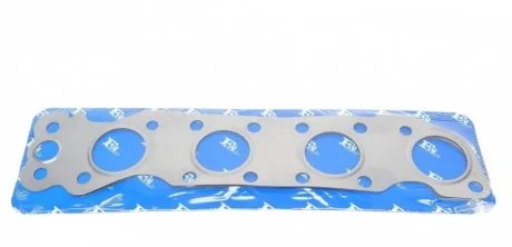 Прокладка глушника SUZUKI Fischer Automotive One (FA1) 476001