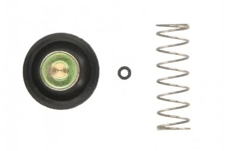 Інші елементи карбюратора TOURMAX ACV403