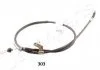 LINKA MAZDA HAM.RECZ. 323 JAPANPARTS BC303 (фото 1)