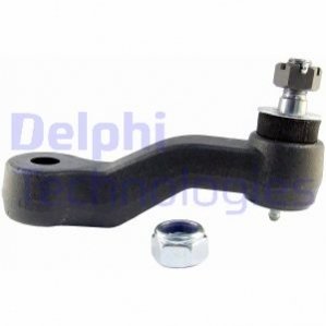 Маятник рульової рейки DELPHI TA2407