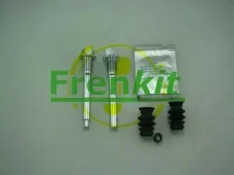 Набір гільзи направляючої FRENKIT 810117
