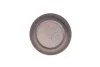 Нижній/верхній кульовий шарнір SKF VKDS813008 (фото 3)