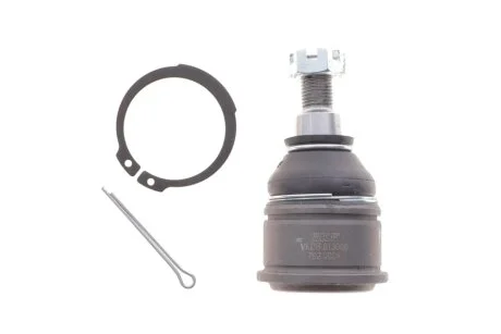 Sworzeс wah. HONDA ACCORD SKF VKDS813008