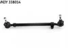 Тяга рульова SKF VKDY338014 (фото 1)