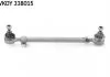 Тяга рульова SKF VKDY338015 (фото 1)