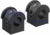 TULEJA STAB.PRZOD /2 SZT/ DELPHI TD1326W (фото 1)