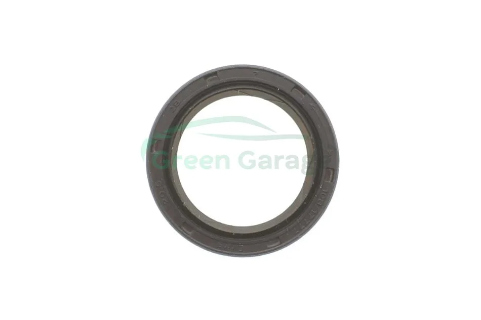 Сальник 20,5 x 28 x 7 A/BS WD ACM ELRING 908420 (фото 1)