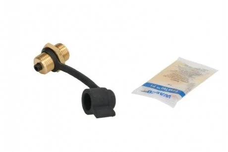 Испытательное подключение WABCO 9324009202