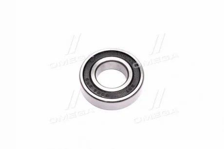 Підшипник генератора 6206 CX 62062RS