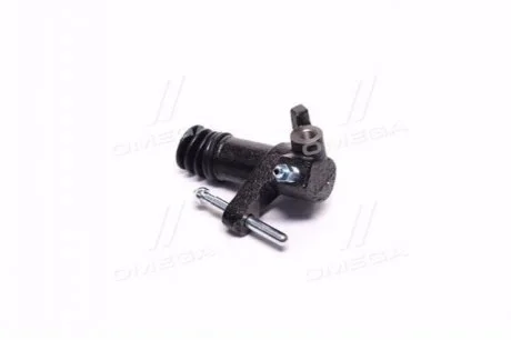 Циліндр зчеплення робочий PARTS-MALL HCMLC003