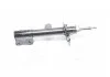 Амортизатор подв. HYUNDAI SANTAFE передн. лев. (пр-во) PARTS-MALL PJAFL039 (фото 1)
