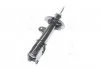 Амортизатор подв. HYUNDAI SANTAFE передн. лев. (пр-во) PARTS-MALL PJAFL039 (фото 2)