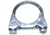 ХОМУТ ГЛУШИТЕЛЯ - M8 48MM FAST FT84546 (фото 1)