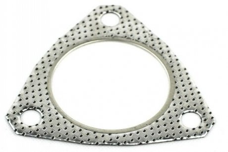 Прокладка глушника - FIAT FAST FT84576