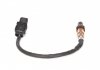 Лямбда-зонд NISSAN NAVARA BOSCH 0281004167 (фото 2)