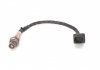 Лямбда-зонд NISSAN NAVARA BOSCH 0281004167 (фото 5)
