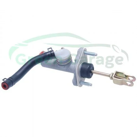 Циліндр зчеплення головний Hyundai Getz 1.1-1.6 i/CRDi 01-10 (5-ст.) FEBEST 1281GETZ (фото 1)