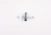 Фільтр модуля помпи DeNOx BOSCH F00BH20061 (фото 3)