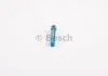 Фільтр модуля помпи DeNOx BOSCH F00BH20061 (фото 5)