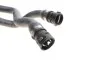 Патрубок GATES 021899 (фото 5)