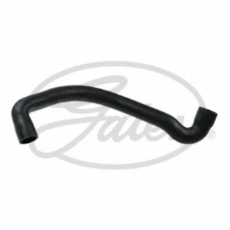 Патрубок GATES 051709