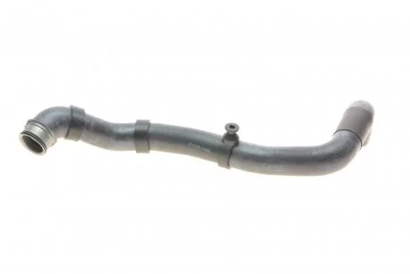 Патрубок GATES 053360