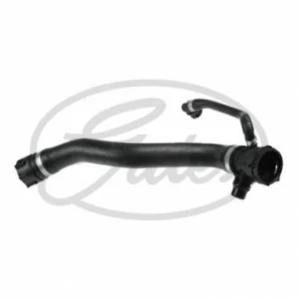 Патрубок GATES 053610