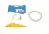 Uszczelka turbosp. VAG.. Fischer Automotive One (FA1) 180938 (фото 1)