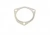 Uszczelka turbosp. VAG.. Fischer Automotive One (FA1) 180938 (фото 2)