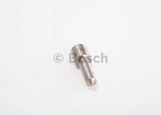 Розпилювач насос-форсунки BOSCH 0433171470 (фото 1)