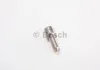 Розпилювач насос-форсунки BOSCH 0433171470 (фото 1)