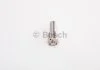 Розпилювач насос-форсунки BOSCH 0433171470 (фото 3)