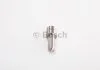 Розпилювач насос-форсунки BOSCH 0433171470 (фото 5)