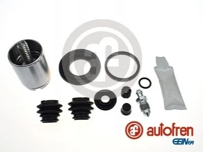 Ремонтний комплект, гальмівний супорт AUTOFREN D42516K