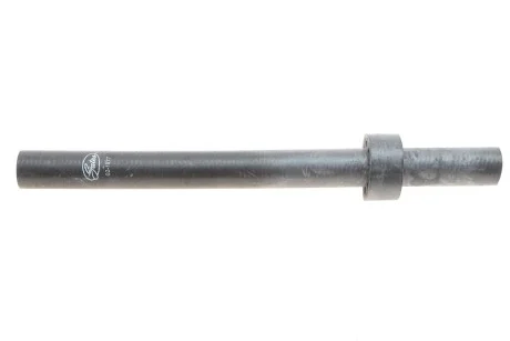 Патрубок GATES 021877