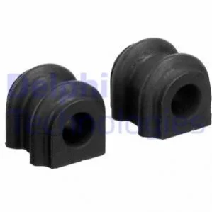 TULEJA STAB.PRZOD /2 SZT/ DELPHI TD1765W (фото 1)