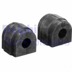 TULEJA STAB.PRZOD /2 SZT/ DELPHI TD1889W