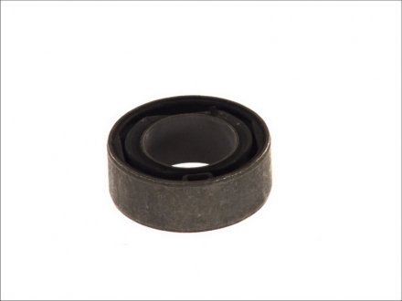 Сайлентблок задньої балки HUTCHINSON 560092