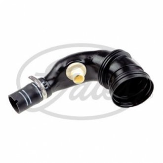 PRZEWOD KOLEKTORA SSACEGO GATES ANTK1029